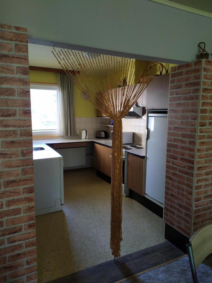 Apartmany Bobule Destne v Orlickych horach Exterior photo
