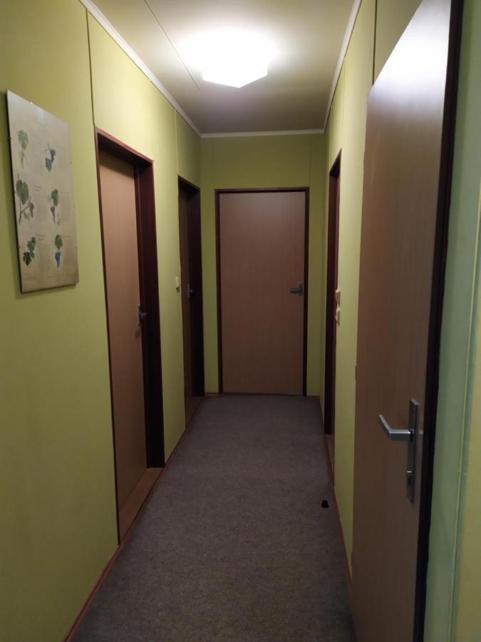 Apartmany Bobule Destne v Orlickych horach Exterior photo