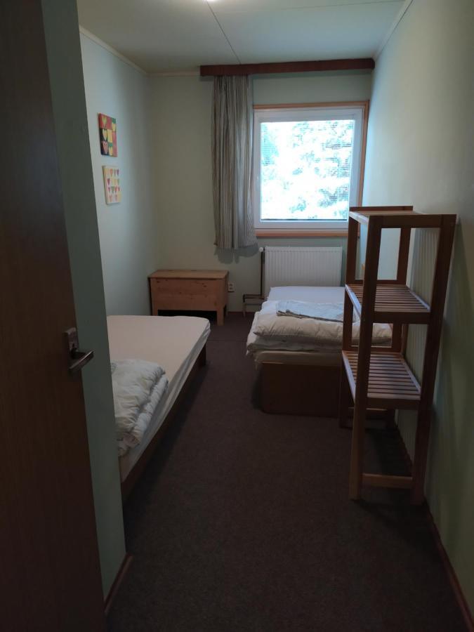 Apartmany Bobule Destne v Orlickych horach Exterior photo